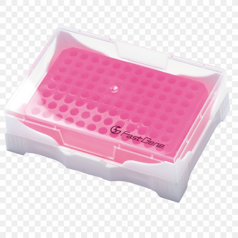 Real-time Polymerase Chain Reaction Plastic Taq Polymerase, PNG, 3064x3064px, Polymerase Chain Reaction, Agarose Gel Electrophoresis, Box, Cell, Cell Culture Download Free