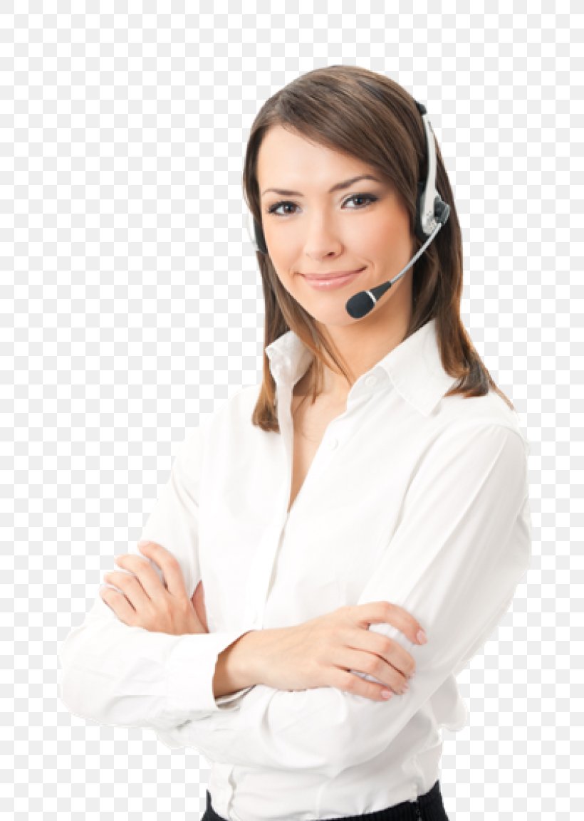 Receptionist Business Office Organization Sales, PNG, 768x1153px, Receptionist, Beauty, Business, Businessperson, Chin Download Free