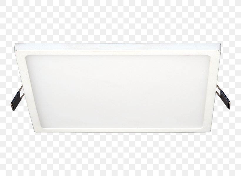 Rectangle, PNG, 800x600px, Rectangle, Light Download Free