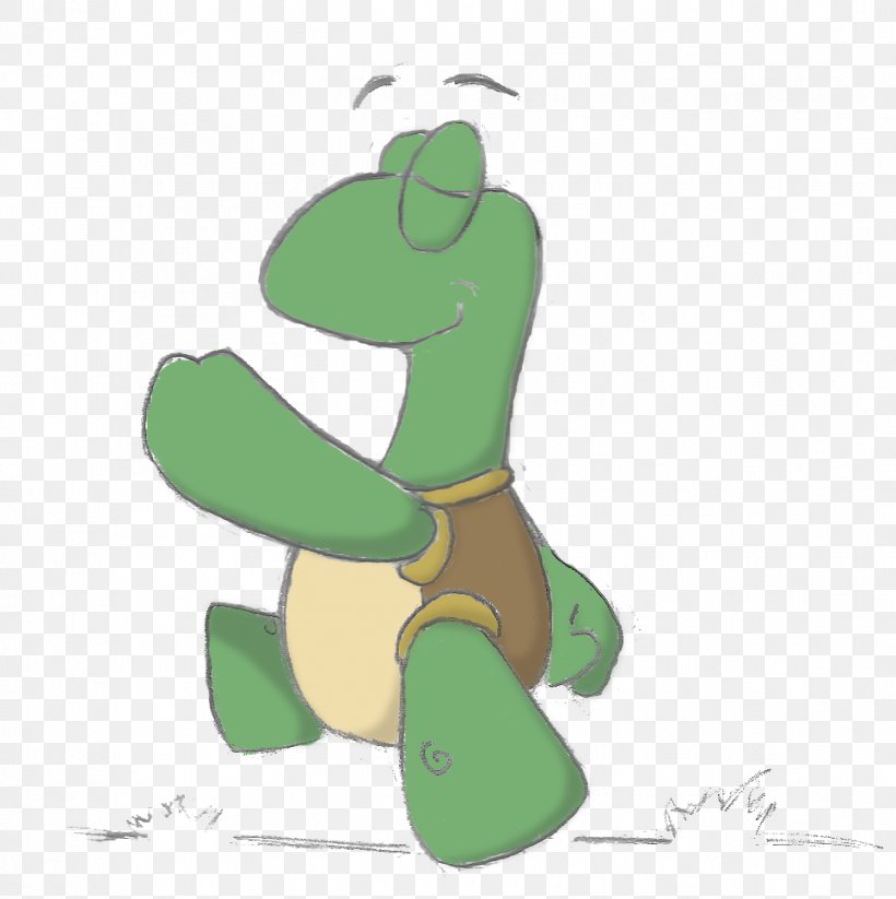 Reptile Amphibian Clip Art, PNG, 966x970px, Reptile, Amphibian, Art, Cartoon, Character Download Free