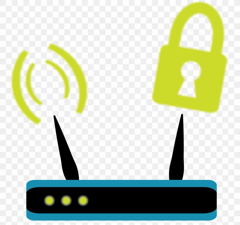 Router Computer Security Wi-Fi Firewall, PNG, 1709x1606px, Router, Area, Brand, Communication, Computer Network Download Free