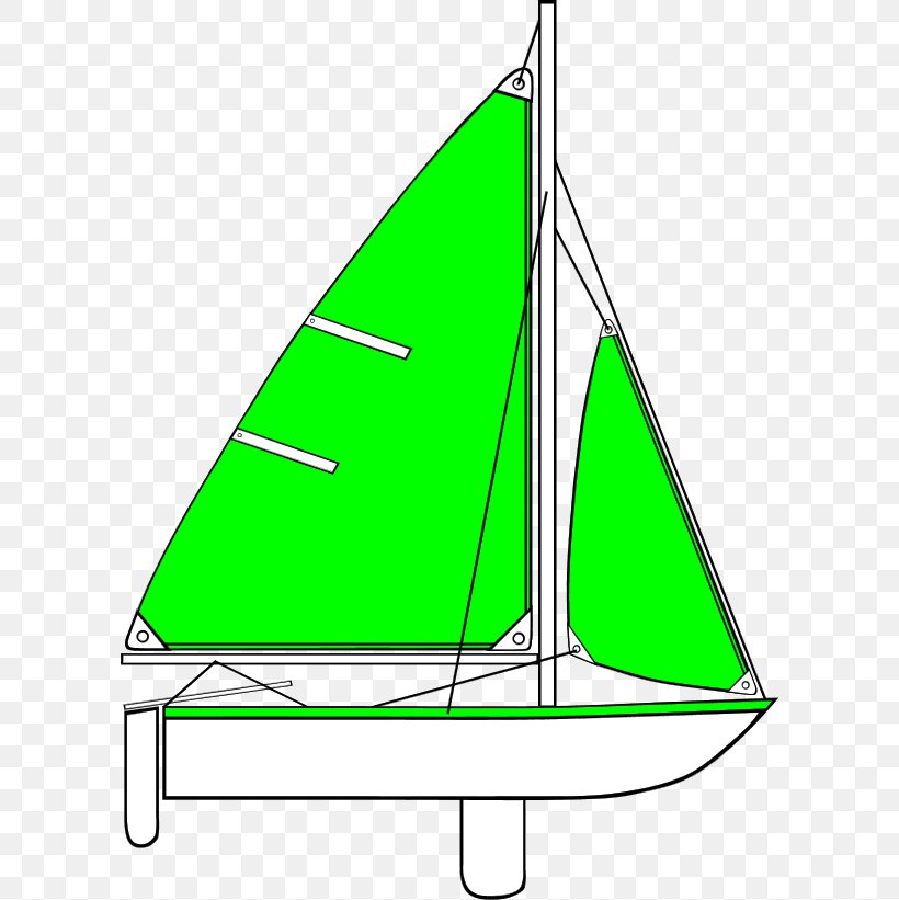 Sailboat Sailing Clip Art, PNG, 600x821px, Sailboat, Area, Boat, Boating, Free Content Download Free