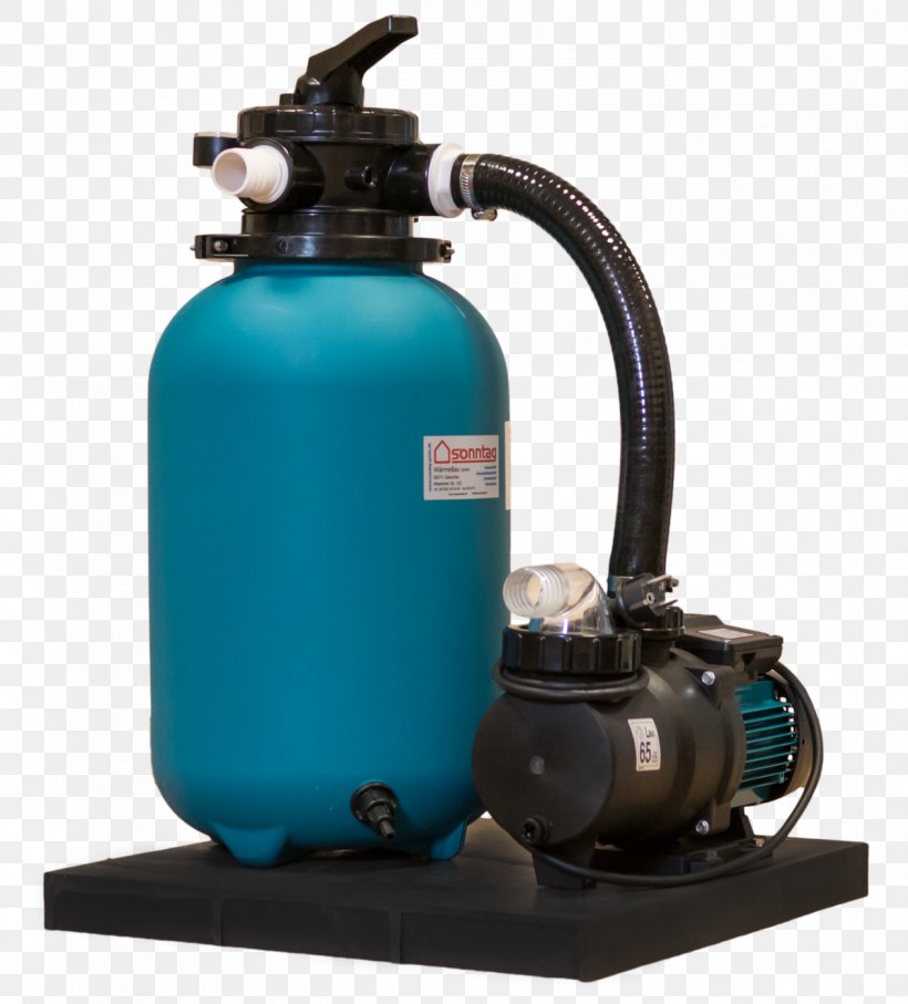 Sand Filter Swimming Pool Pump Compressor Machine, PNG, 1265x1400px, Sand Filter, Circulator Pump, Cleaning, Compressor, Cubic Meter Download Free