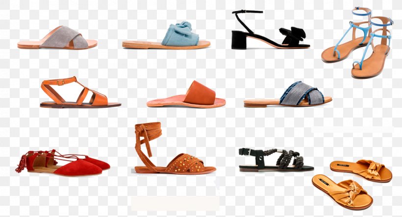 Sandal Plastic Shoe Suede, PNG, 1110x600px, Sandal, Animal, Animal Figure, Footwear, Leather Download Free