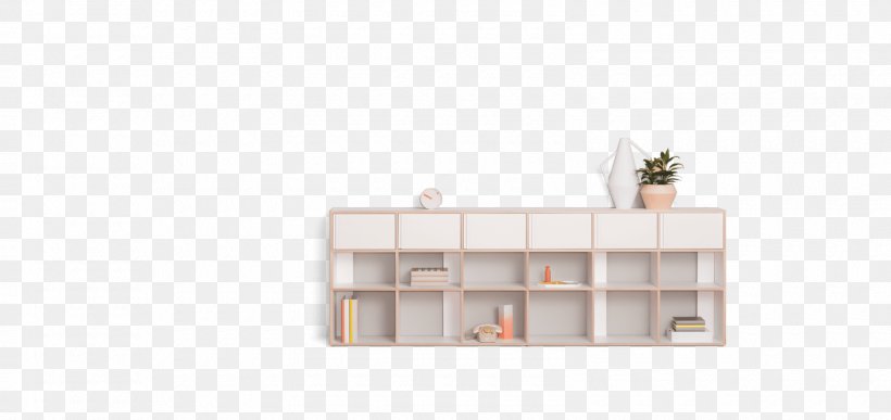 Shelf Furniture Bookcase Interior Design Services Buffets & Sideboards, PNG, 1600x756px, Shelf, Bedroom, Bookcase, Buffets Sideboards, Fireplace Download Free