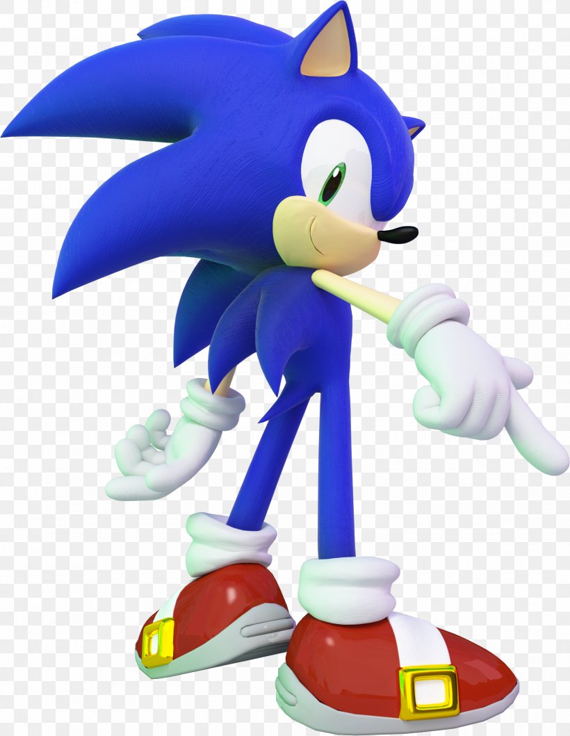 Sonic The Hedgehog Sonic Boom: Rise Of Lyric Sonic 3D Sonic Boom: Shattered Crystal, PNG, 1629x2105px, Sonic The Hedgehog, Action Figure, Fan Art, Fan Fiction, Fictional Character Download Free