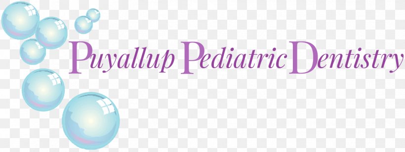 South Hill Puyallup Pediatric Dentistry Dr. Stuart G. Hersey, DDS, PNG, 1506x566px, South Hill, Blue, Brand, Child, Dental Public Health Download Free