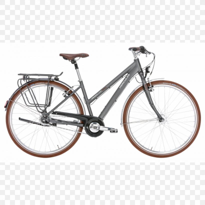 Specialized Bicycle Components Hybrid Bicycle Specialized Stumpjumper Cycling, PNG, 900x900px, Bicycle, Bicycle Accessory, Bicycle Drivetrain Part, Bicycle Frame, Bicycle Frames Download Free