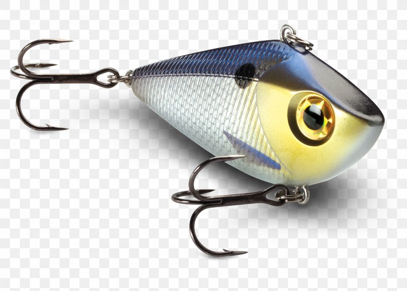 Spoon Lure Plug Fishing Baits & Lures Rapala, PNG, 2000x1430px, Spoon Lure, Angling, Bait, Bass, Bass Worms Download Free