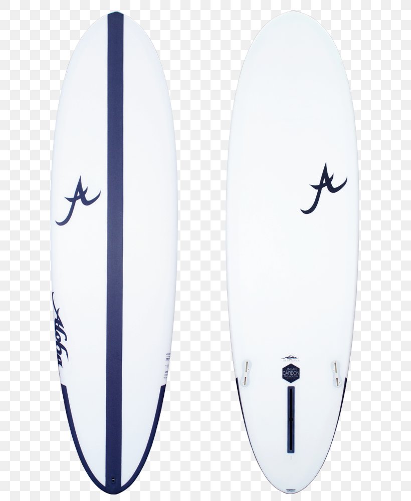 Surfboard Surfing Malibu Standup Paddleboarding, PNG, 765x1000px, Surfboard, Fin, Longboard, Malibu, Simon Anderson Download Free