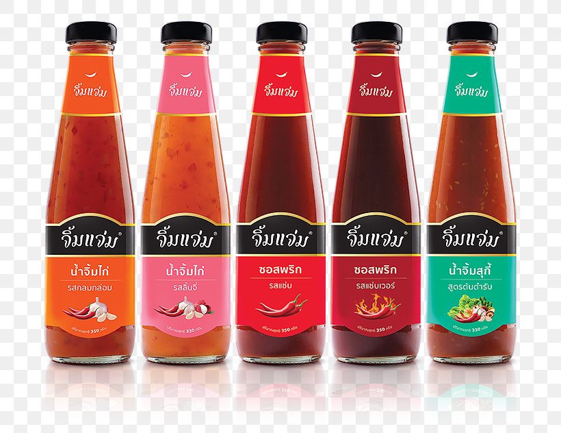 Sweet Chili Sauce Food Ketchup Tomato Purée, PNG, 799x632px, Sweet Chili Sauce, Chili Sauce, Condiment, Flavor, Food Download Free