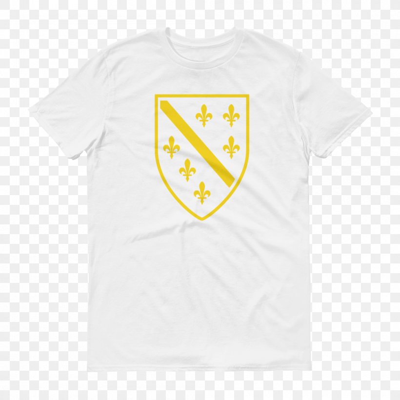 T-shirt Logo Sleeve Font, PNG, 1000x1000px, Tshirt, Active Shirt, Brand, Logo, Shirt Download Free