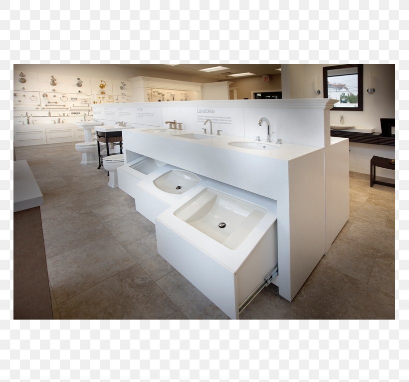 Table Bathroom Wallington Plumbing Supply Showroom, PNG, 765x765px, Table, Bathroom, Bathroom Sink, Blackman Plumbing, Countertop Download Free