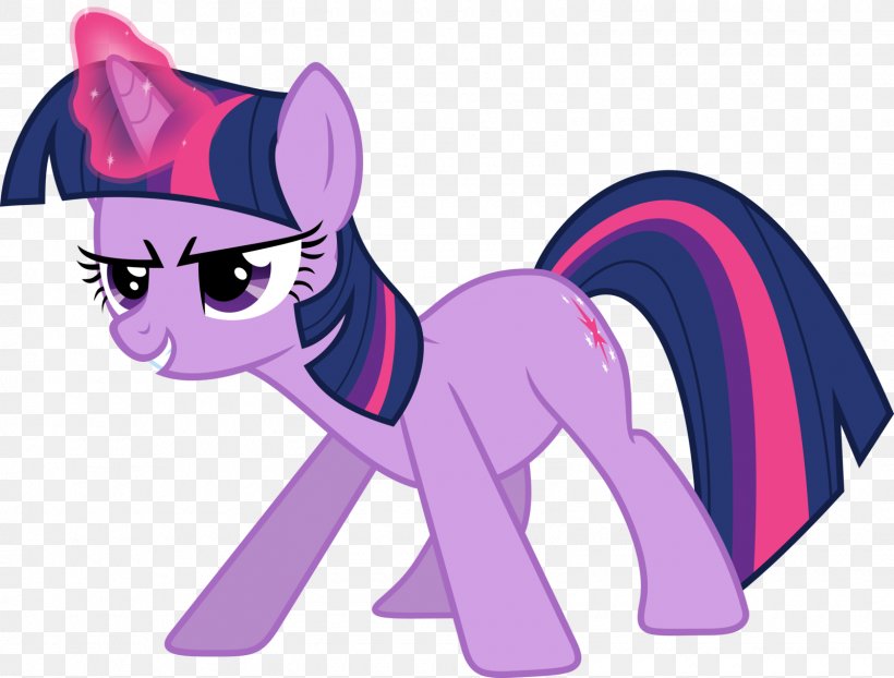 Twilight Sparkle Rainbow Dash My Little Pony Princess Cadance, PNG, 1600x1214px, Watercolor, Cartoon, Flower, Frame, Heart Download Free