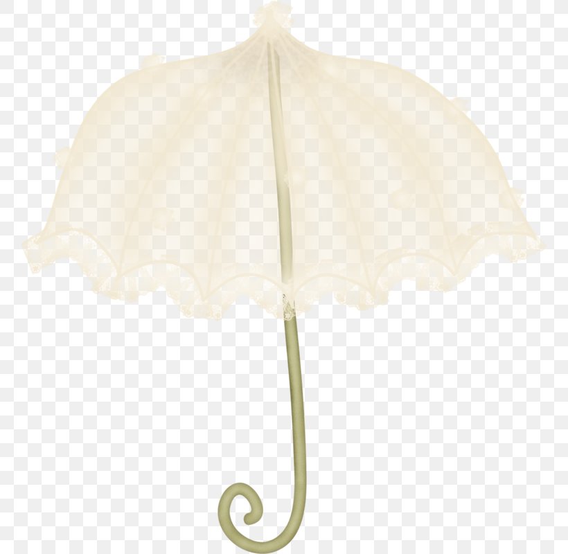 Umbrella RGB Color Model, PNG, 760x800px, Umbrella, Beige, Ceiling Fixture, Color, Computer Software Download Free