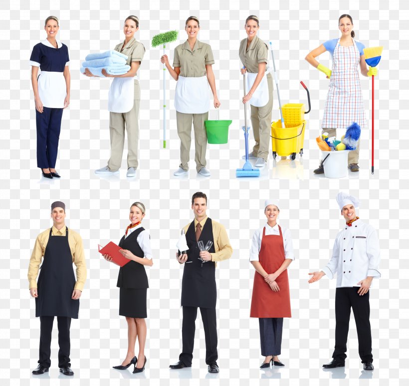 Uniform Dry Cleaning Hotel Housekeeping, PNG, 2248x2125px, Uniform, Apron, Business, Cleaner, Cleaning Download Free
