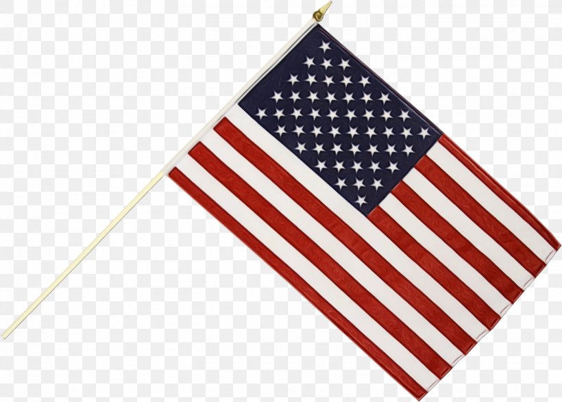 Usa Flag, PNG, 1417x1015px, United States, Annin Co, Flag, Flag Day Usa, Flag Of The United States Download Free