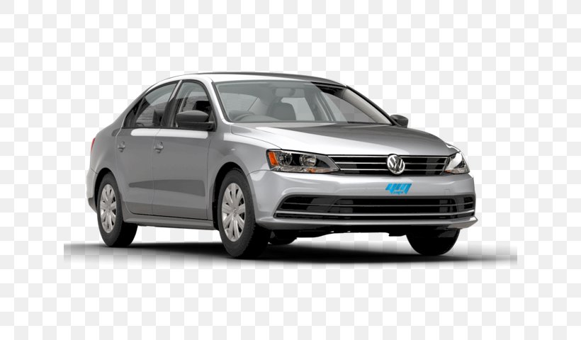 Volkswagen Passat Compact Car Mid-size Car, PNG, 640x480px, Volkswagen Passat, Automotive Design, Automotive Exterior, Bumper, Car Download Free