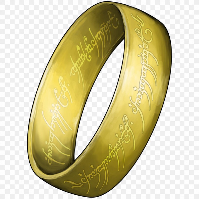 Wedding Ring Silver, PNG, 1024x1024px, Bangle, Bracelet, Brass, Earring, Gold Download Free