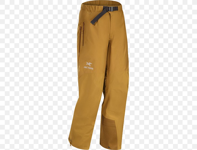 Arc'teryx Pants Clothing Outerwear Shoe, PNG, 450x625px, Pants, Active Pants, Clothing, Clothing Sizes, Corduroy Download Free