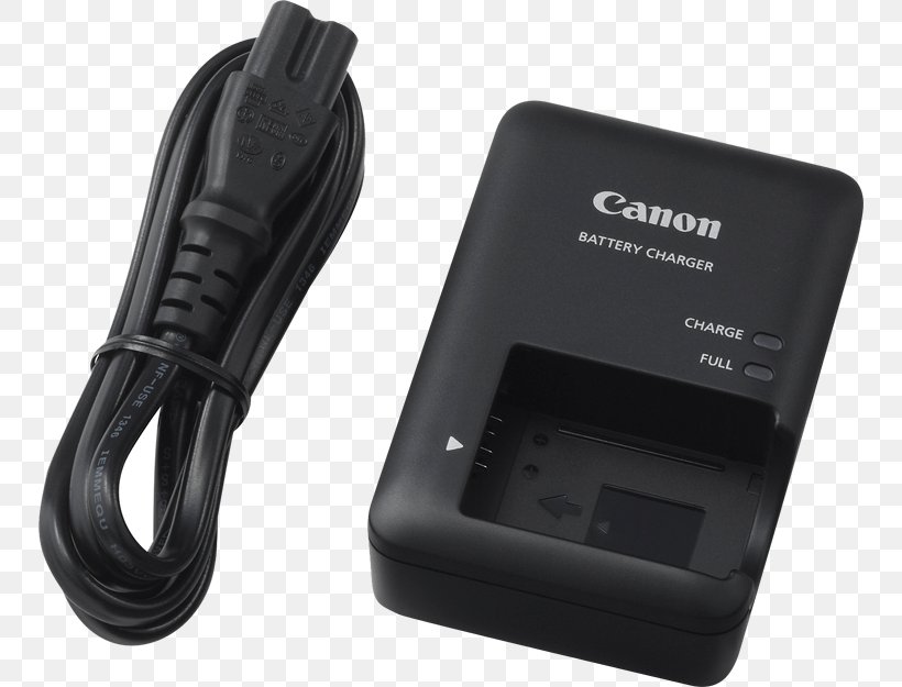 Battery Charger Canon EOS 10D Camera Canon PowerShot SX50 HS, PNG, 750x625px, Battery Charger, Ac Adapter, Adapter, Battery, Battery Pack Download Free