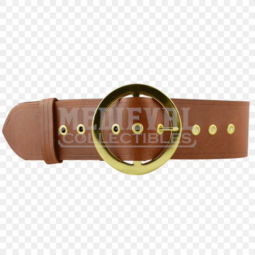 Belt Buckles Belt Buckles Strap, PNG, 850x850px, Belt, Belt Buckle, Belt Buckles, Brown, Buckle Download Free