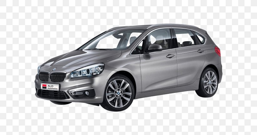 BMW 1 Series Car BMW 5 Series BMW I, PNG, 1640x860px, Bmw, Automotive Design, Automotive Exterior, Automotive Wheel System, Bmw 1 Series Download Free