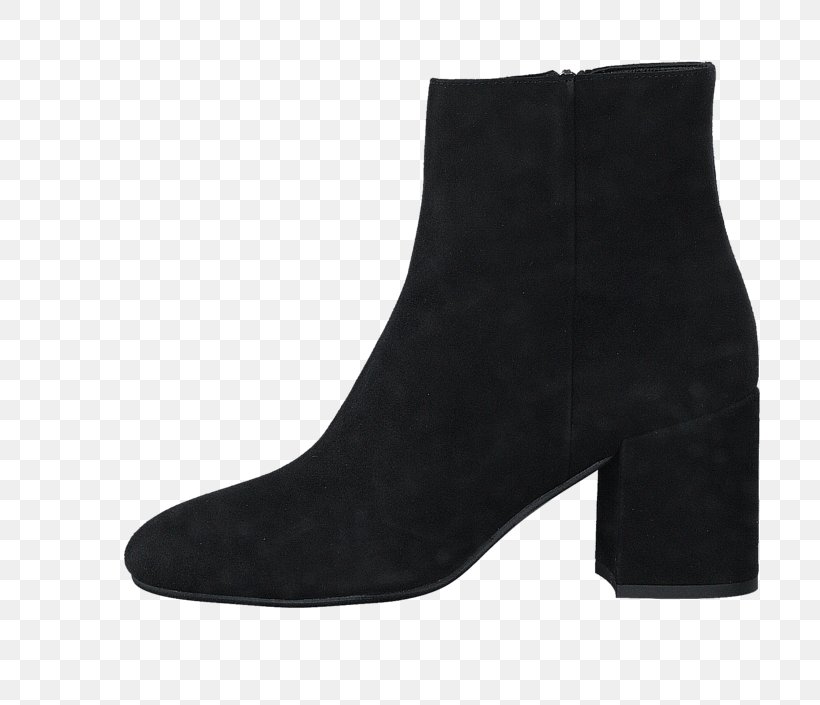 Boot Platform Shoe High-heeled Shoe Kennel & Schmenger Women, PNG, 705x705px, Boot, Black, Botina, Chelsea Boot, Dress Download Free