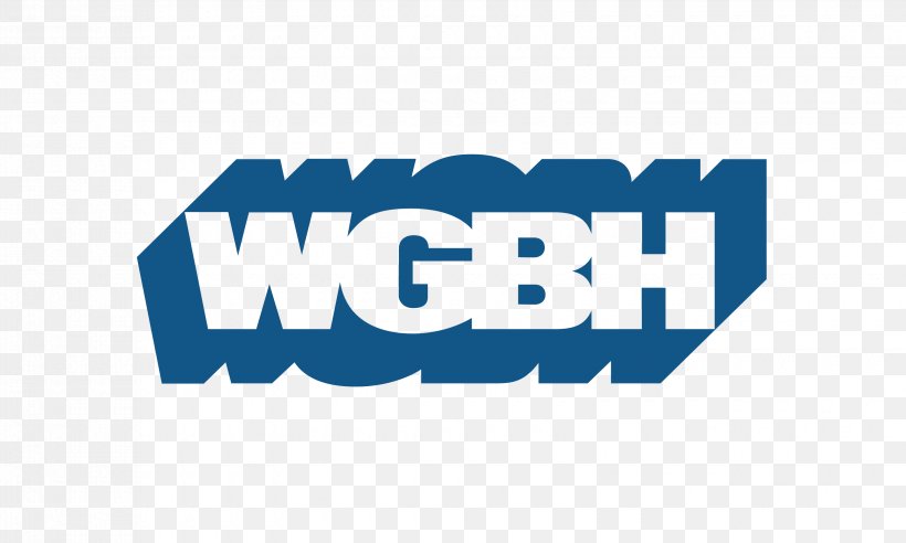 Boston WGBH Television Show Public Broadcasting, PNG, 3300x1982px, Boston, Area, Arthur, Blue, Brand Download Free
