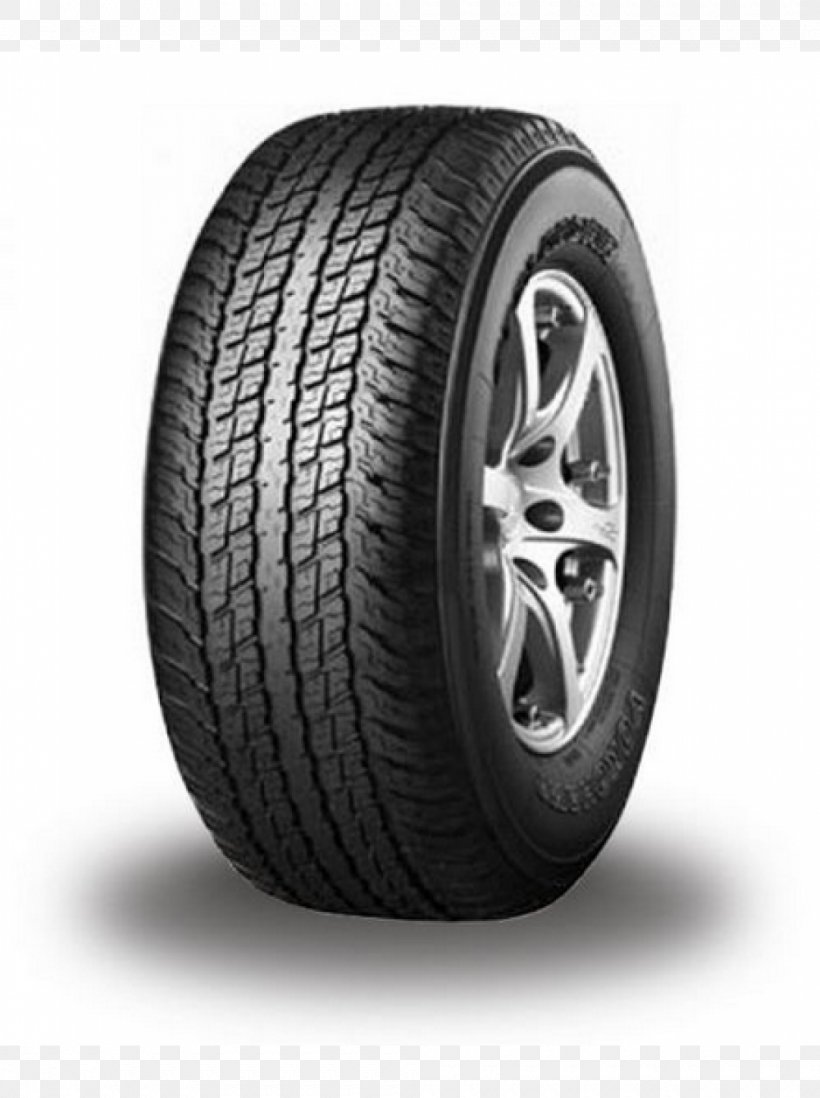 Car Yokohama Rubber Company Snow Tire Off-road Vehicle, PNG, 1000x1340px, Car, Advan, Artikel, Auto Part, Automotive Tire Download Free