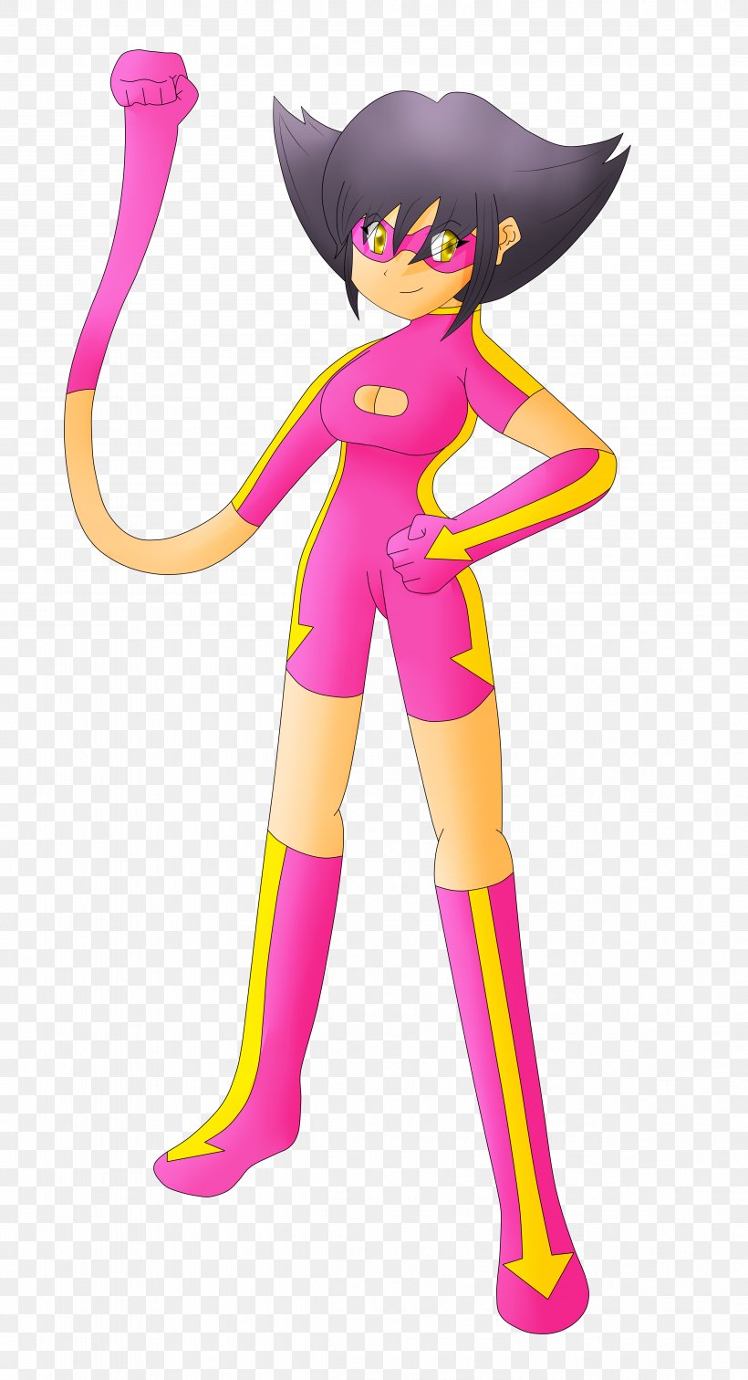 Cartoon Figurine Character Fiction, PNG, 4752x8768px, Cartoon, Art, Character, Costume, Fiction Download Free