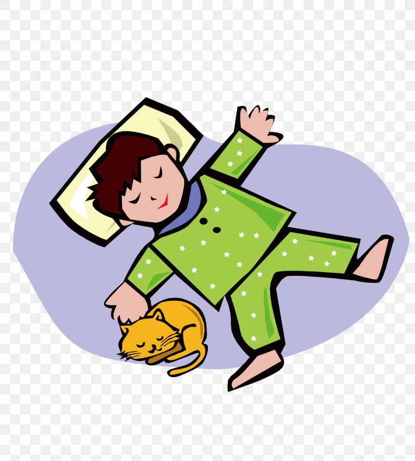 Child Sleep Clip Art, PNG, 1361x1515px, Child, Area, Art, Artwork, Bed Download Free
