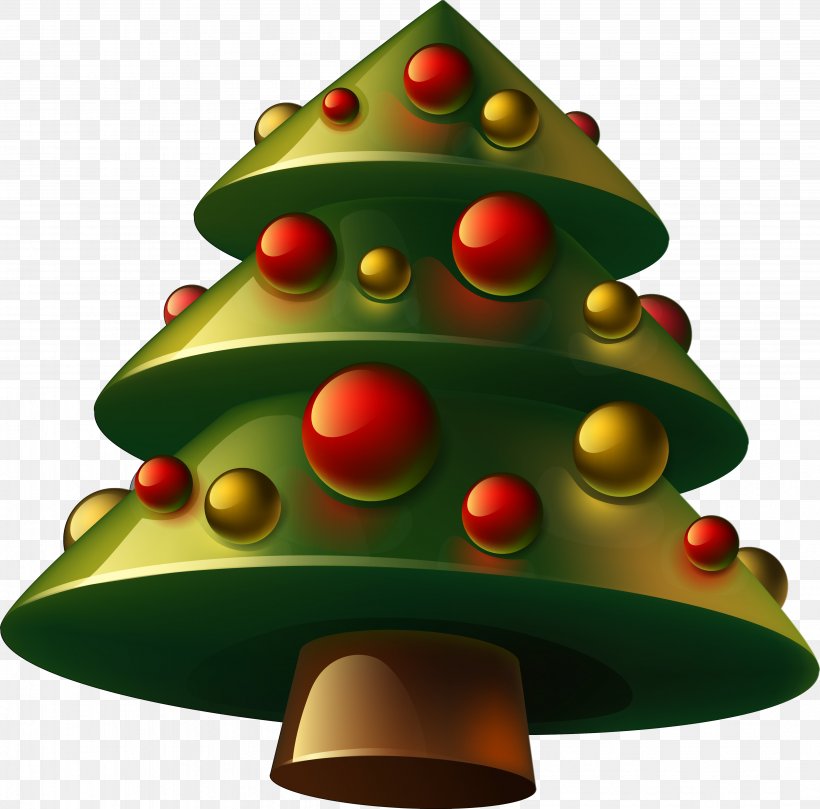 Christmas Tree Christmas Ornament Child, PNG, 4288x4231px, 2019 Toyota Chr, Christmas Tree, Amyotrophic Lateral Sclerosis, Child, Christmas Download Free