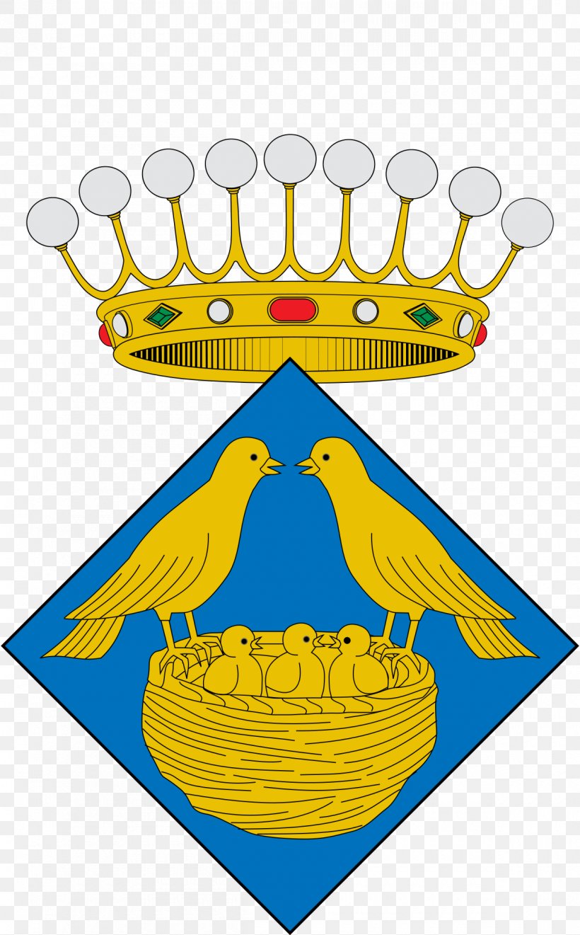 Clip Art Ripoll Coat Of Arms Escut De Balaguer Image, PNG, 1200x1934px, Ripoll, Area, Bandera De Ripoll, Catalonia, Coat Of Arms Download Free