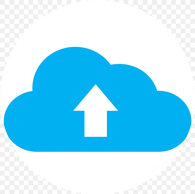 Cloud Storage Cloud Computing Computer Data Storage Download Backup, PNG, 1315x1311px, Cloud Storage, Amazon Drive, Aqua, Area, Azure Download Free