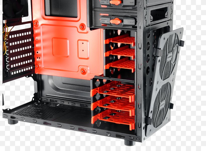 Computer Cases & Housings MicroATX Torre, PNG, 800x600px, Computer Cases Housings, Atx, Computer, Computer Case, Computer Component Download Free