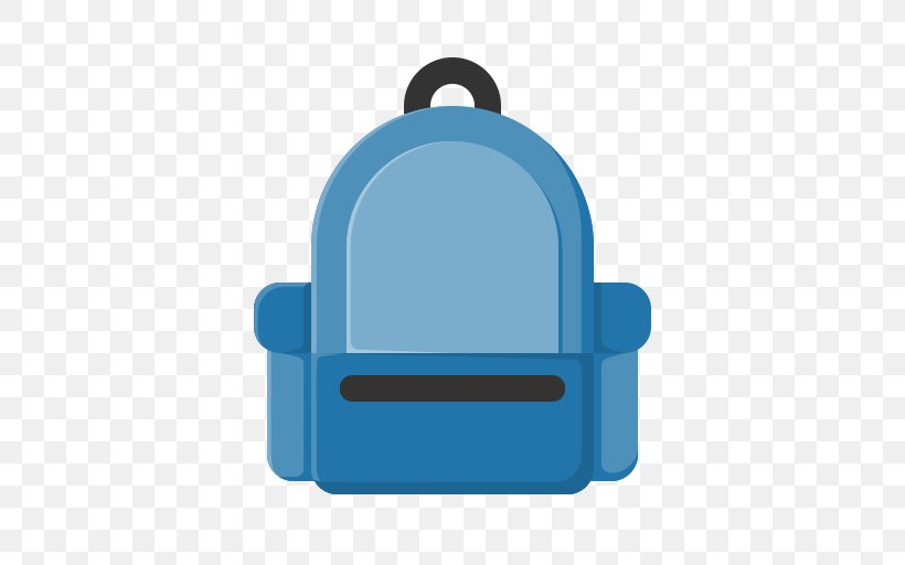 School Education Learning Backpack, PNG, 512x512px, School, Backpack, Bag, Catholic School, Child Download Free