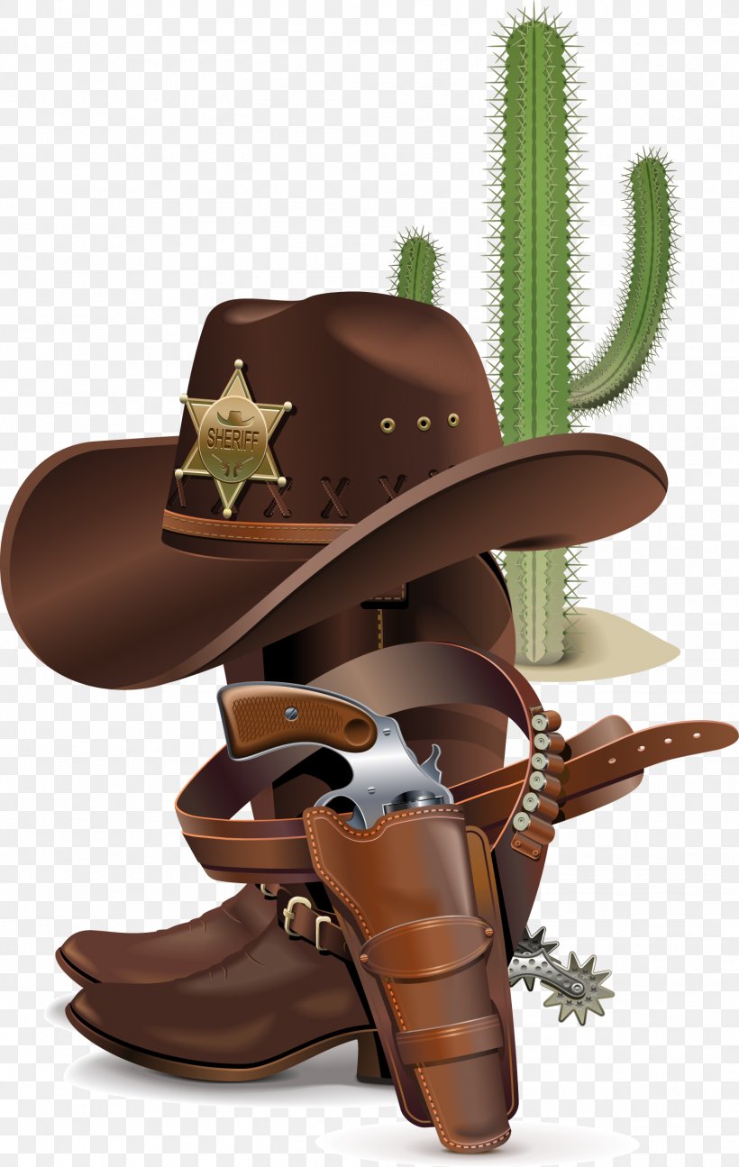Cowboy Stock Photography, PNG, 1526x2410px, Cowboy, Belt, Boot, Brown, Cowboy Boot Download Free