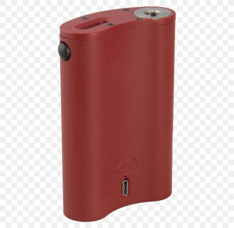 Cylinder, PNG, 800x800px, Cylinder Download Free