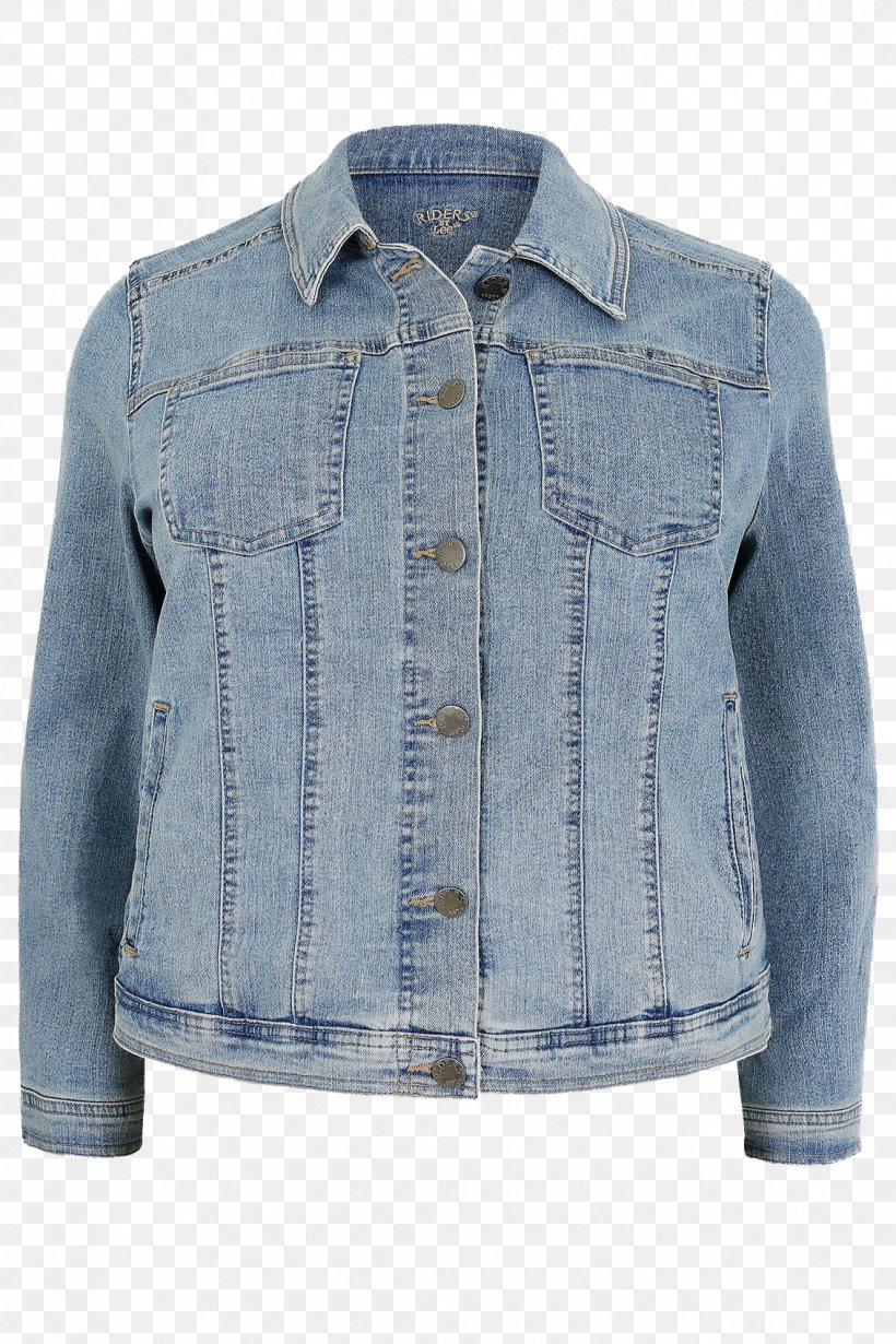 Denim Blouse, PNG, 1133x1700px, Denim, Blouse, Blue, Button, Jacket Download Free