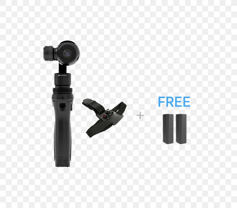 DJI Osmo Action Camera, PNG, 720x720px, 4k Resolution, Osmo, Action Camera, Camera, Camera Accessory Download Free