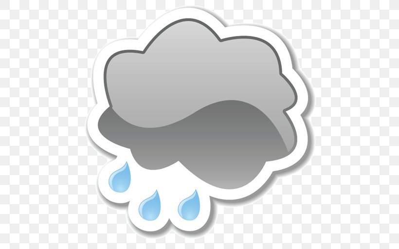 Drawing Meteorology Icon, PNG, 512x512px, Drawing, Blue, Cartoon, Comics, Heart Download Free