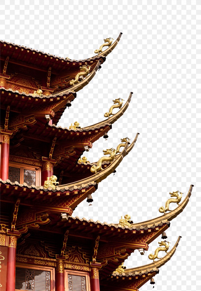 Eaves Wall Roof, PNG, 1563x2255px, Eaves, Building, Chinese Architecture, Cornice, Designer Download Free