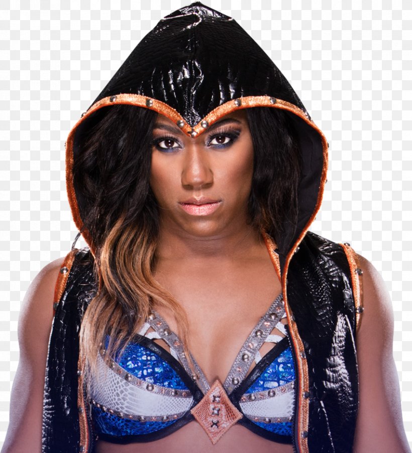 Ember Moon NXT Women's Championship NXT TakeOver: Brooklyn III NXT TakeOver: Orlando NXT TakeOver: Chicago, PNG, 851x938px, Watercolor, Cartoon, Flower, Frame, Heart Download Free