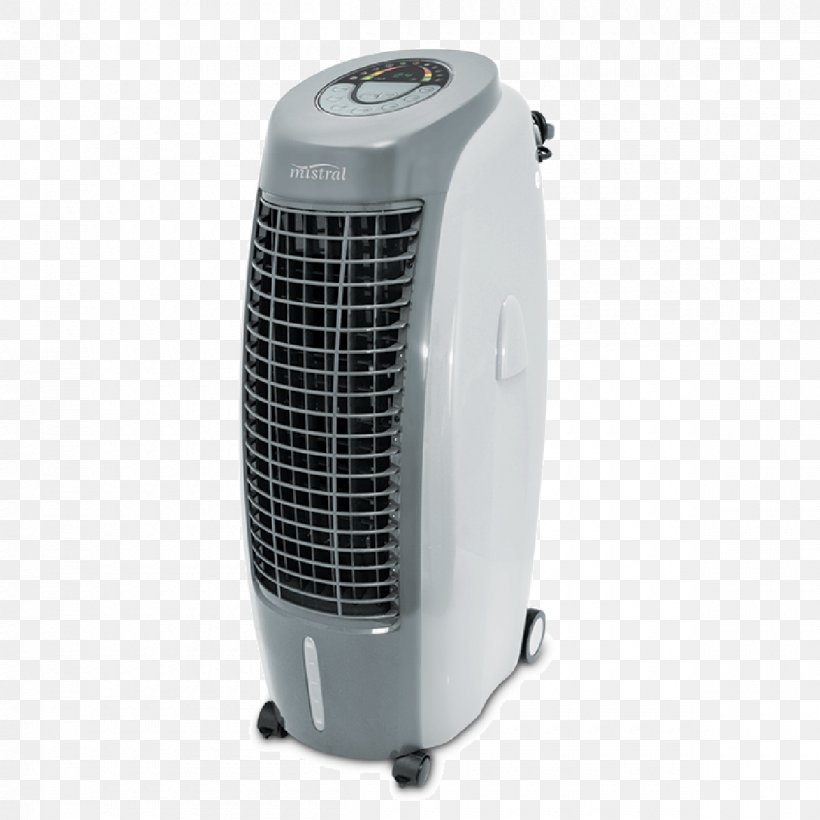 Evaporative Cooler Humidifier Air Filter Air Conditioning Air Purifiers, PNG, 1200x1200px, Evaporative Cooler, Air Conditioning, Air Cooling, Air Filter, Air Ioniser Download Free