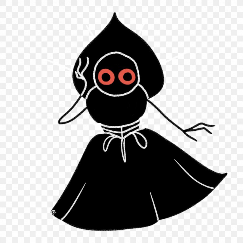 Flatwoods Monster Legendary Cryptids Art, PNG, 960x960px, Flatwoods Monster, Aesthetics, Animal Crossing New Leaf, Art, Bird Download Free