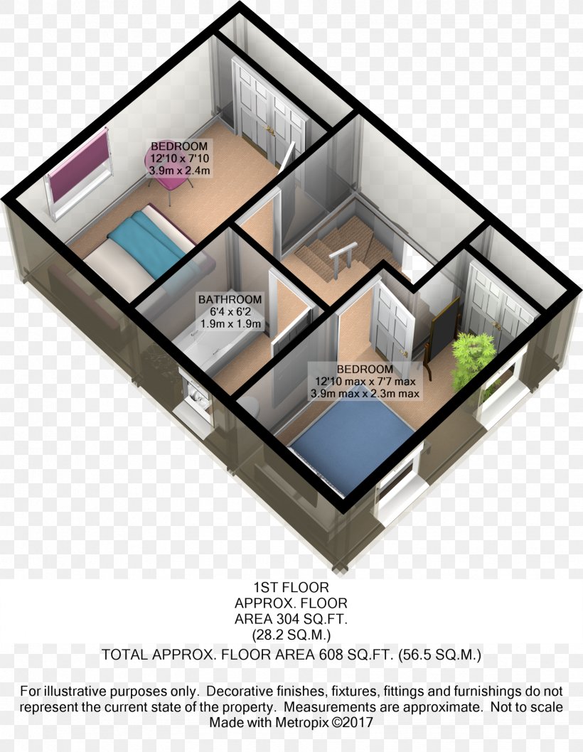 Floor Plan House Bedroom Table Open Plan, PNG, 1738x2243px, Floor Plan, Apartment, Bedroom, Cardiff, Floor Download Free