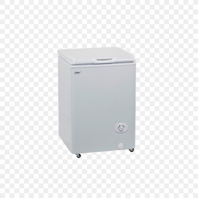Freezer Refrigerator Gafa Eternity Xl410 Whirlpool WVU27-1 Gafa Eternity L290, PNG, 1000x1000px, Freezer, Free Market, Gafa Eternity L290, Gafa Hgf 387aw, Home Appliance Download Free