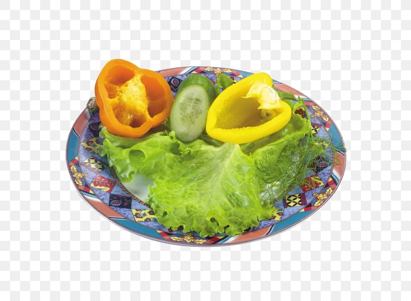 Fruit Salad European Cuisine Platter Auglis Vegetable, PNG, 600x600px, Fruit Salad, Auglis, Cucumber, Cuisine, Dish Download Free