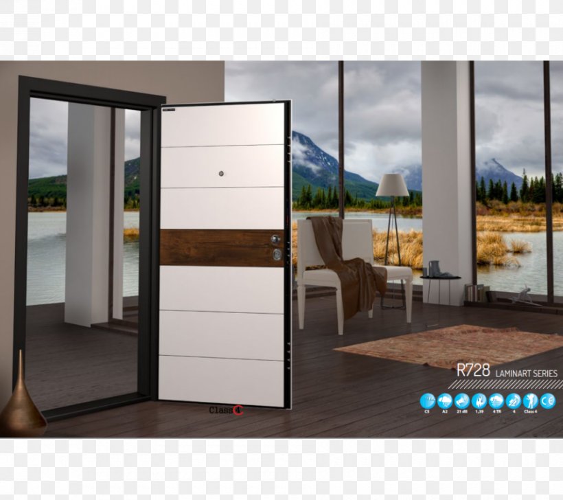 Furniture Door, PNG, 900x800px, Furniture, Door, Window Download Free